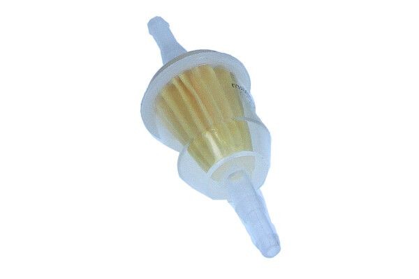 MAXGEAR Kütusefilter Artikli number: 26-2296 soodsalt
