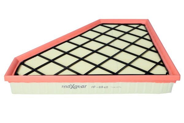 MAXGEAR Air filter Article number: 26-2551 cheaply