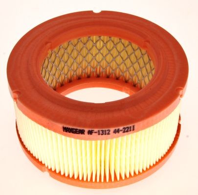 MAXGEAR Õhufilter Artikli number: 26-2555 soodsalt