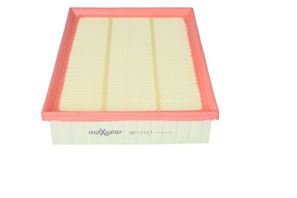 MAXGEAR Õhufilter Artikli number: 26-2773 soodsalt