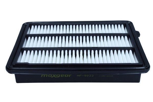 MAXGEAR Zracni filter številka artikla: 26-2778 poceni