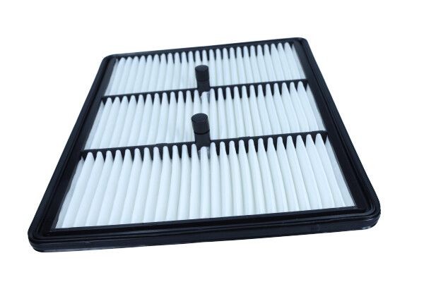 MAXGEAR Air filter Article number: 26-2784 cheaply
