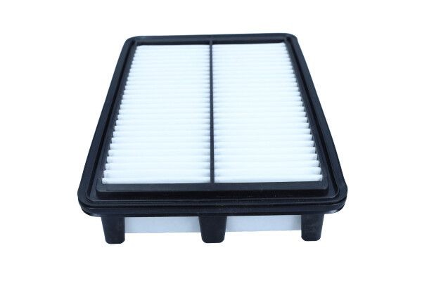 MAXGEAR Luftfilter Varenummer: 26-2792 billige