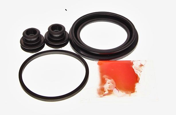 MAXGEAR Repair Kit, brake caliper Article number: 27-1636 cheaply