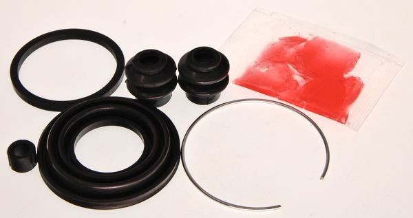 MAXGEAR Repair Kit, brake caliper Article number: 27-1638 cheaply