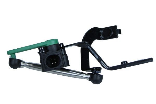 MAXGEAR Sensor, Xenonlys (lysvide-regulering Varenummer: 27-1993 billige