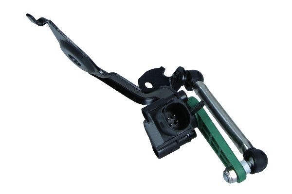MAXGEAR Sensor, Xenon light (headlight range adjustment) Article number: 27-1996 cheaply
