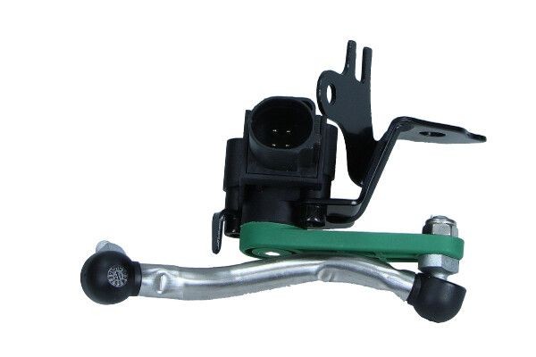 MAXGEAR Sensor, Xenon light (headlight range adjustment) Article number: 27-1997 cheaply