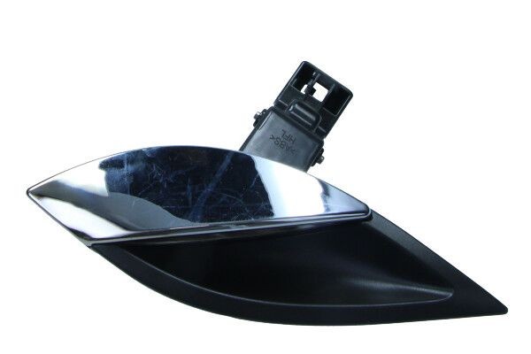 MAXGEAR Door Handle Article number: 28-1000 cheaply