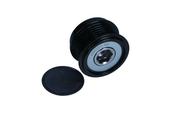MAXGEAR Generator friløbskobling Varenummer: 30-0202 billige