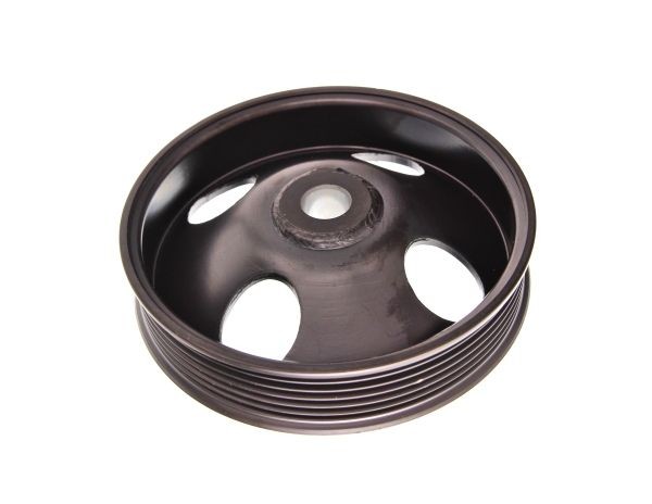 MAXGEAR Rihmaratas, roolivõimendi pump Artikli number: 30-0214 soodsalt