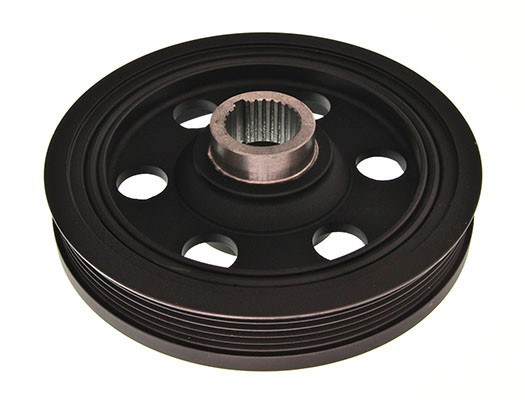 MAXGEAR Remskive, krumtapaksel Varenummer: 30-0235 billige