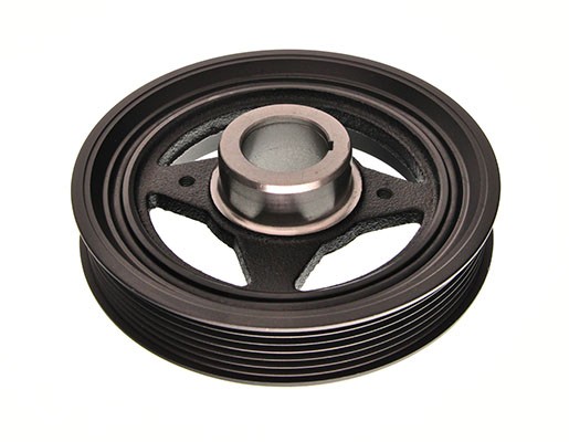 MAXGEAR Crankshaft pulley Article number: 30-0246 cheaply