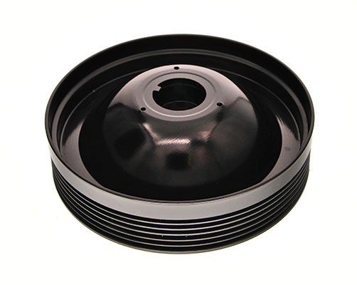 MAXGEAR Remskive, krumtapaksel Varenummer: 30-0248 billige