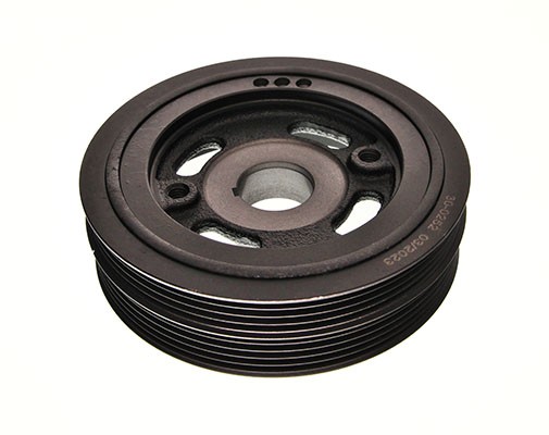 MAXGEAR Puleggia cinghia albero a gomiti Numero articolo: 30-0252 poco costoso