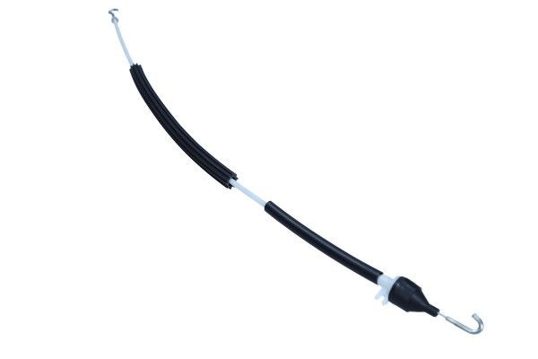 MAXGEAR Cable, door release Article number: 32-0837 cheaply
