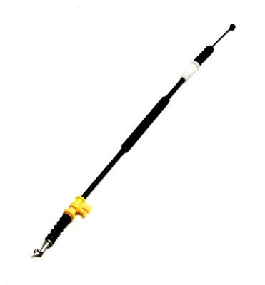 MAXGEAR Cable, door release Article number: 32-0839 cheaply