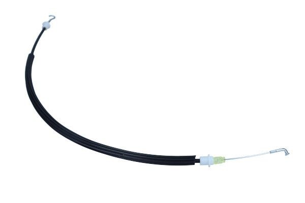MAXGEAR 32-0840 Tõmbetross, autoukse lukustuse avamine A6 2.7 T 230 HP Bensiin 2005