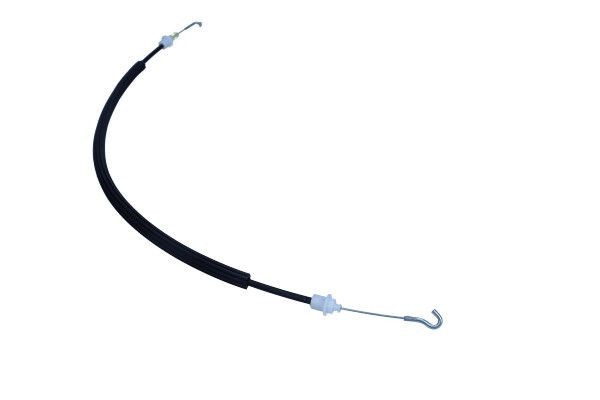 MAXGEAR Cable, door release Article number: 32-0841 cheaply