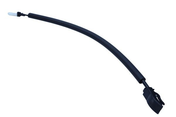 MAXGEAR Cable, door release Article number: 32-0842 cheaply
