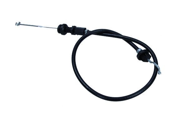 MAXGEAR Gaskabel Varenummer: 32-0850 billige