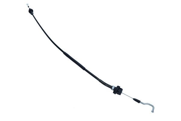 MAXGEAR Gaskabel Varenummer: 32-0851 billige