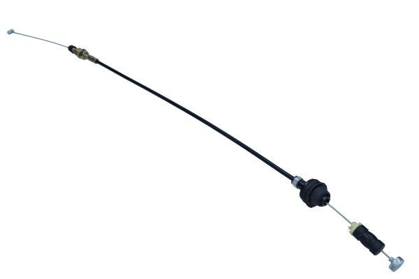 MAXGEAR Gaskabel Varenummer: 32-0855 billige