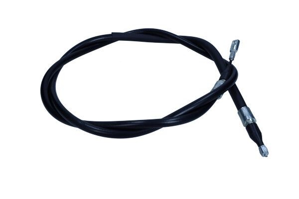 MAXGEAR Håndbremsekabel Varenummer: 32-0926 billige