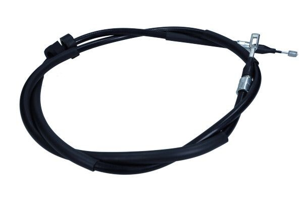 MAXGEAR Håndbremsekabel Varenummer: 32-0927 billige