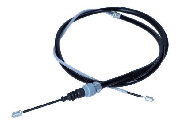 MAXGEAR Håndbremsekabel Varenummer: 32-0929 billige