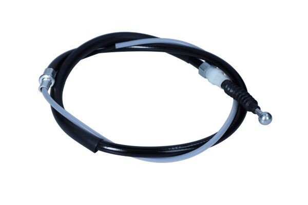 MAXGEAR Håndbremsekabel Varenummer: 32-0930 billige