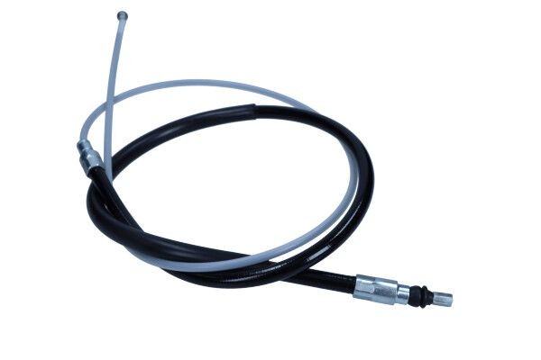 MAXGEAR Håndbremsekabel Varenummer: 32-0935 billige