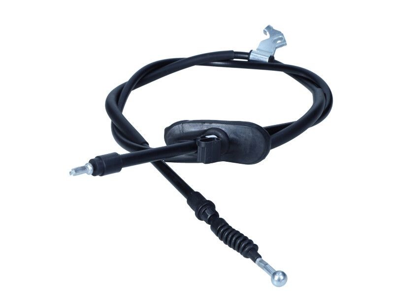 MAXGEAR Håndbremsekabel Varenummer: 32-0952 billige