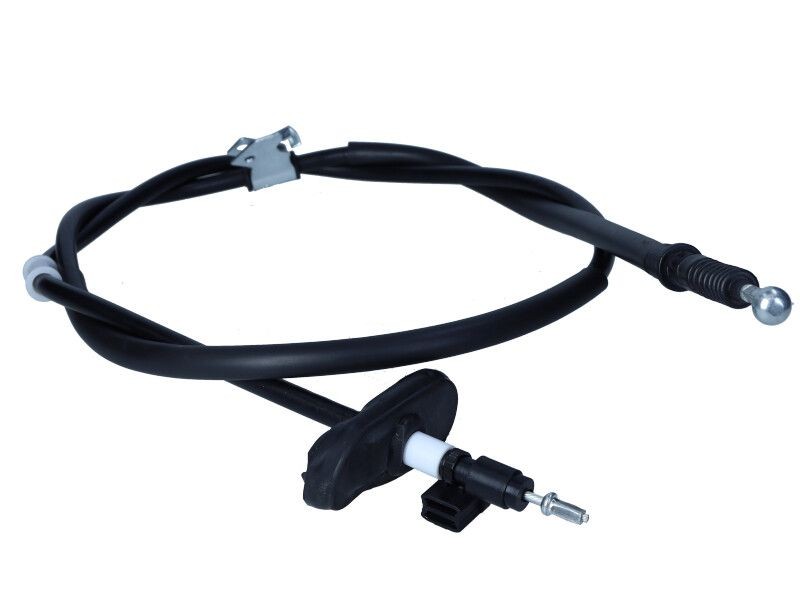 MAXGEAR Cięgno, hamulec postojowy Numer artykułu: 32-0953 niedrogo
