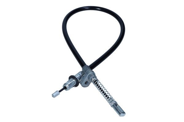 MAXGEAR Cavo freno a mano Numero articolo: 32-0960 poco costoso