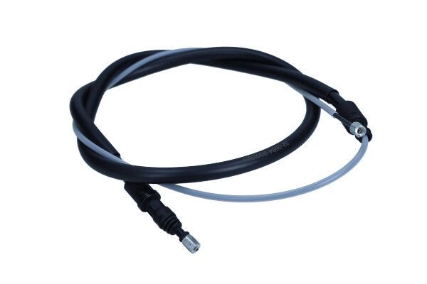 MAXGEAR Håndbremsekabel Varenummer: 32-0984 billige