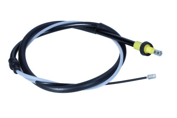 MAXGEAR Håndbremsekabel Varenummer: 32-0985 billige