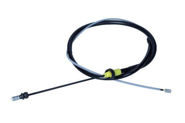 MAXGEAR Håndbremsekabel Varenummer: 32-0986 billige