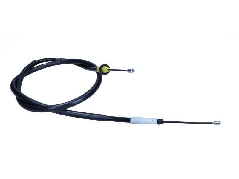 MAXGEAR Håndbremsekabel Varenummer: 32-0991 billige