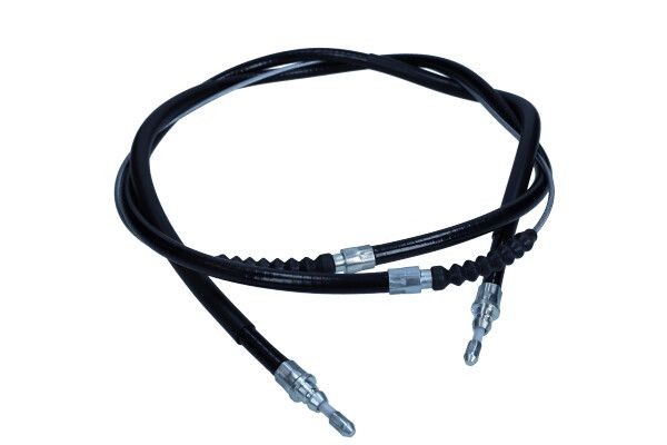 MAXGEAR Håndbremsekabel Varenummer: 32-0992 billige