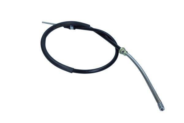 MAXGEAR Håndbremsekabel Varenummer: 32-0993 billige