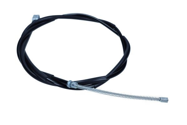 MAXGEAR Tross, seisupidur Artikli number: 32-0994 soodsalt
