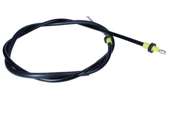 MAXGEAR Cięgno, hamulec postojowy Numer artykułu: 32-0996 niedrogo
