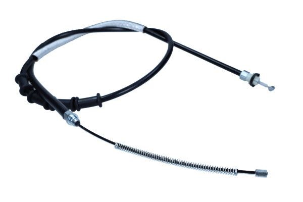 MAXGEAR Håndbremsekabel Varenummer: 32-1030 billige