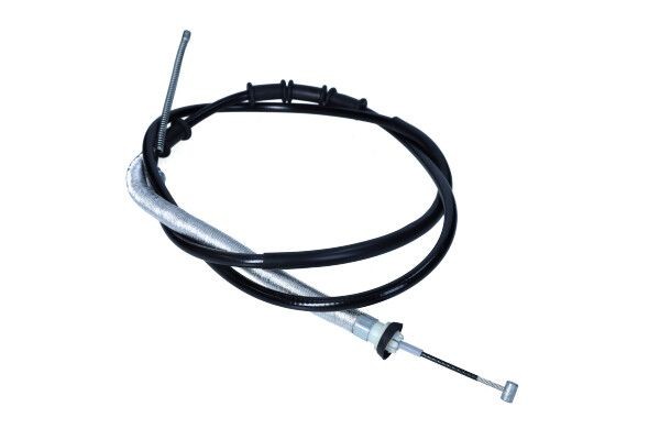 MAXGEAR Håndbremsekabel Varenummer: 32-1031 billige