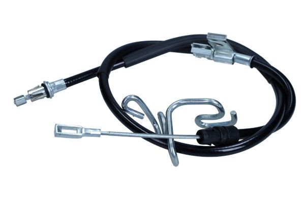 MAXGEAR Håndbremsekabel Varenummer: 32-1036 billige