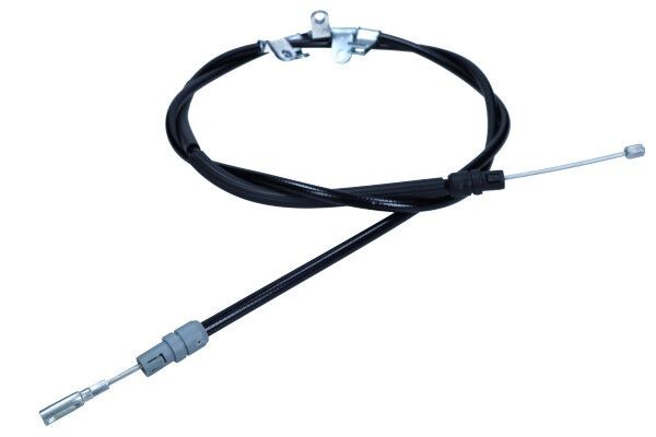 MAXGEAR Håndbremsekabel Varenummer: 32-1037 billige