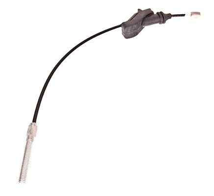 MAXGEAR Håndbremsekabel Varenummer: 32-1043 billige
