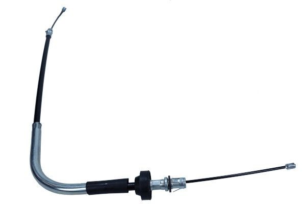 MAXGEAR Håndbremsekabel Varenummer: 32-1046 billige
