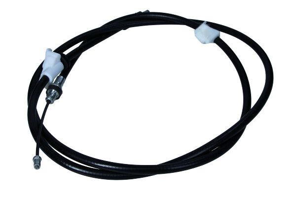 MAXGEAR Håndbremsekabel Varenummer: 32-1059 billige